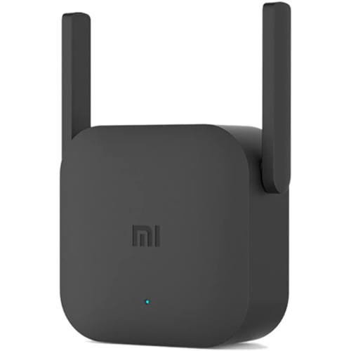 Xiaomi 300Mbps WiFi Range Extender